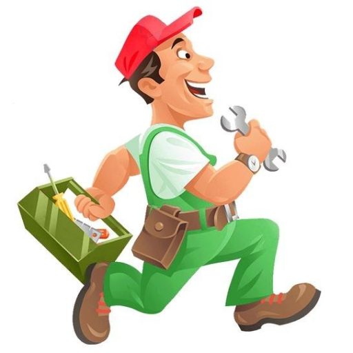 لوله بازکنی فوری